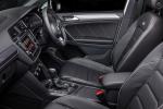 Volkswagen Tiguan R-Line 2016 года (AU)